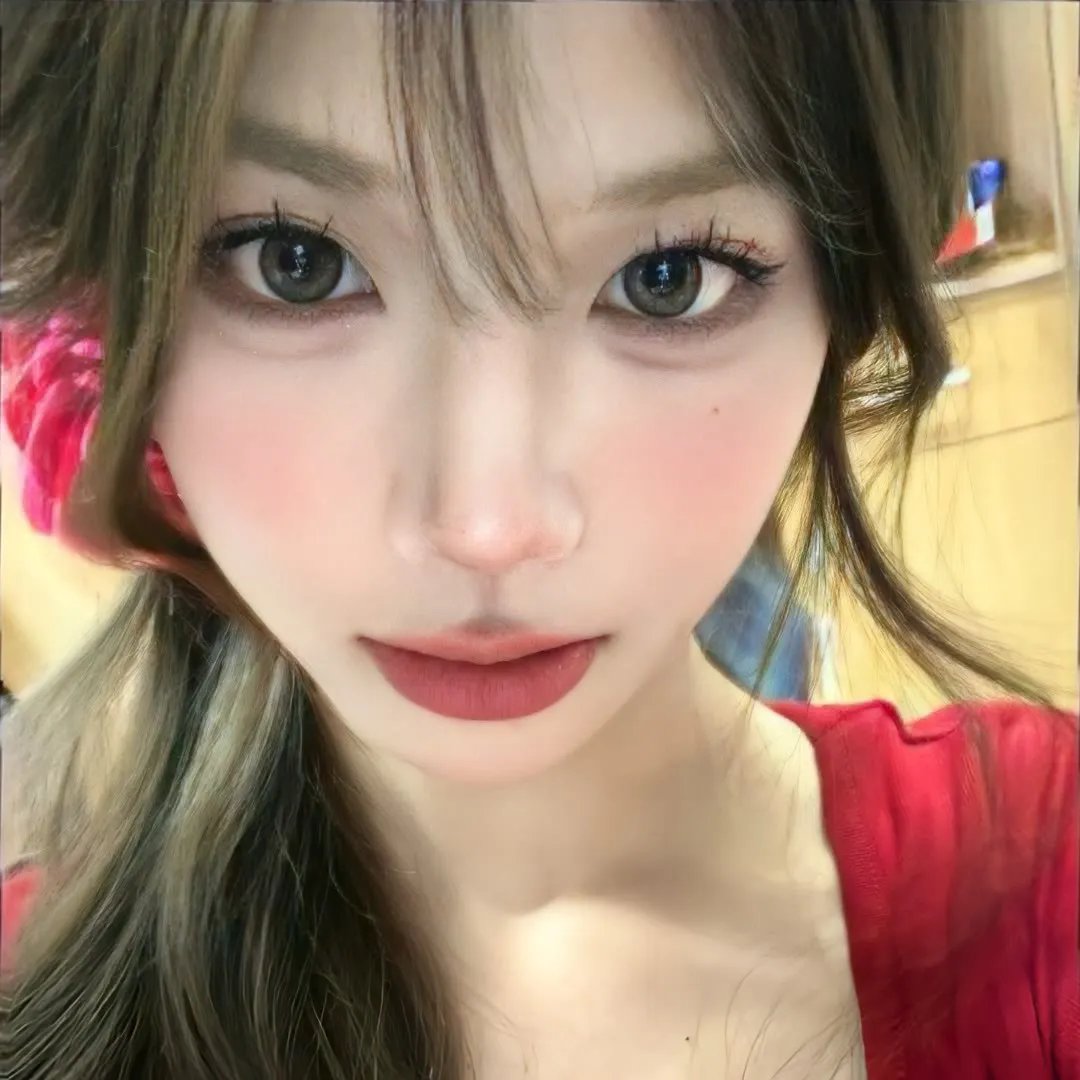 良家妇女