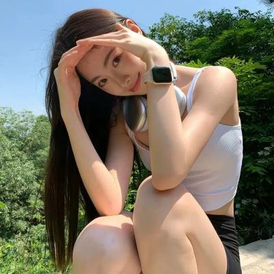 超能造梦第二季