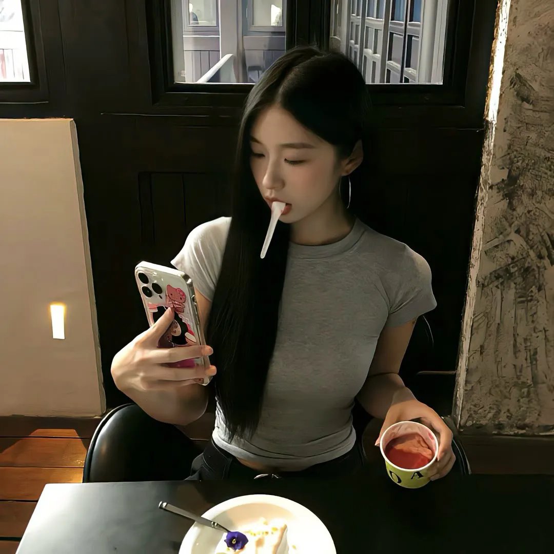 老爸