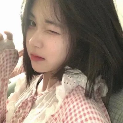 未走过的路