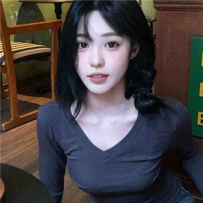 谁先上她的