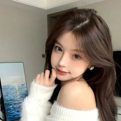 色情男女