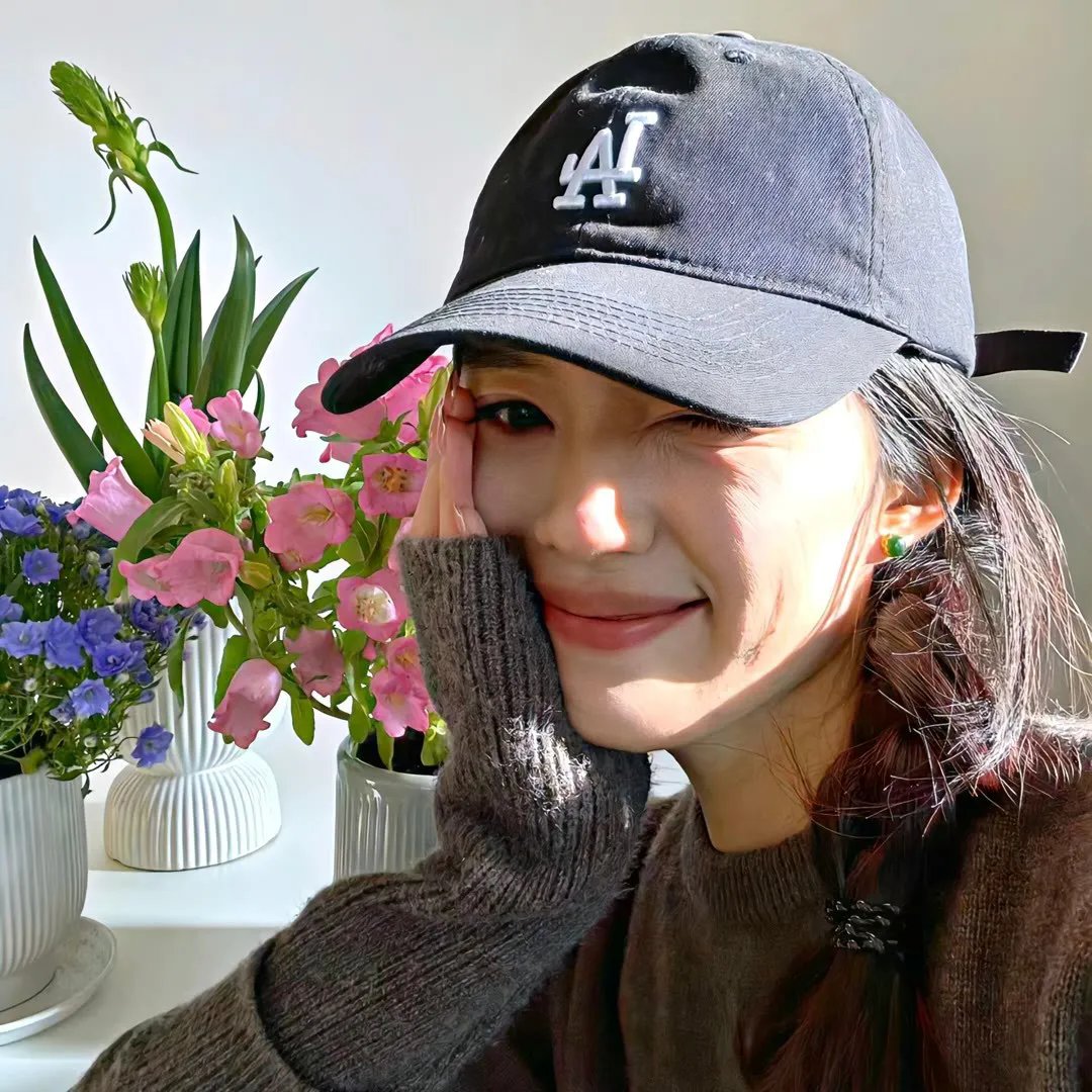 摇摆名画