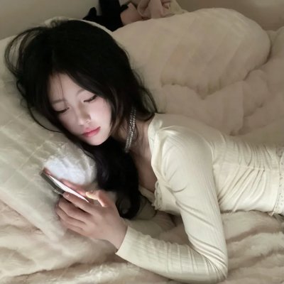 千禧曼波