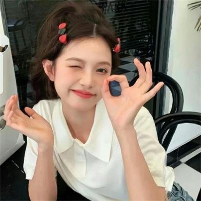 王子与海盗