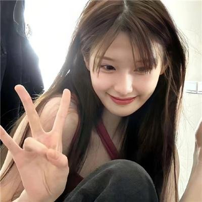 哈森与加米拉