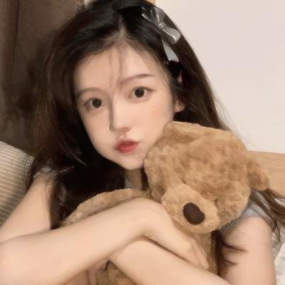 云淡风轻