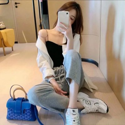 法式触摸2