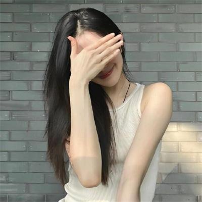 淘气的玛丽达
