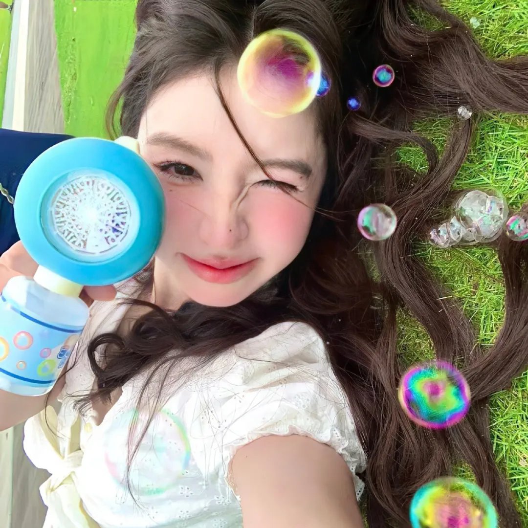 7步成尸