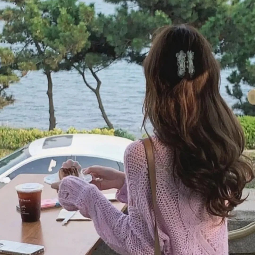 朕的刺客女友