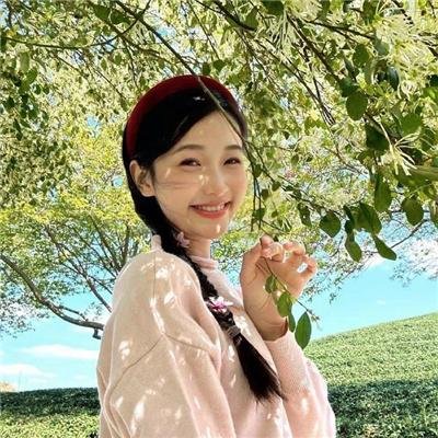 破碎的唱片
