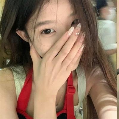 我的如意狼君粤语