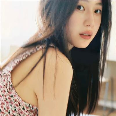 你 第一季