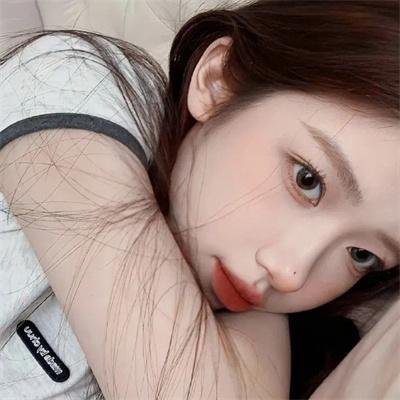爱的引擎