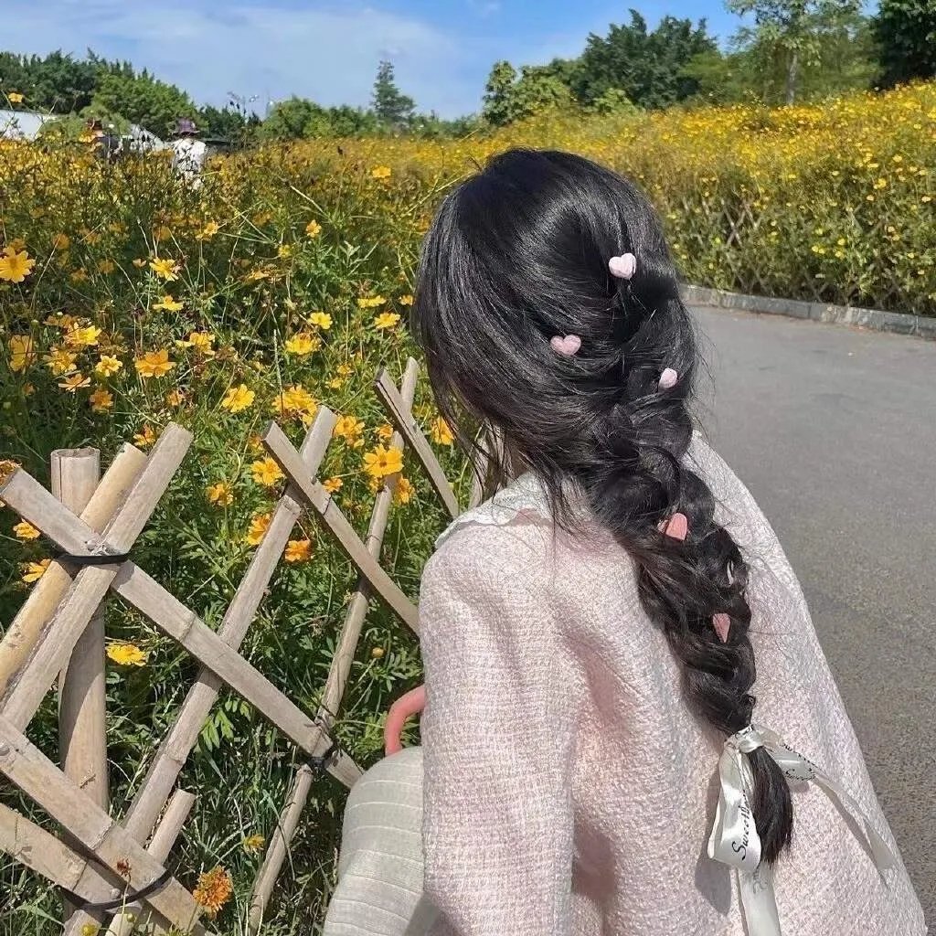 之女