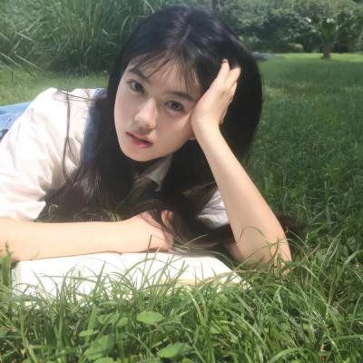 王子与贫儿