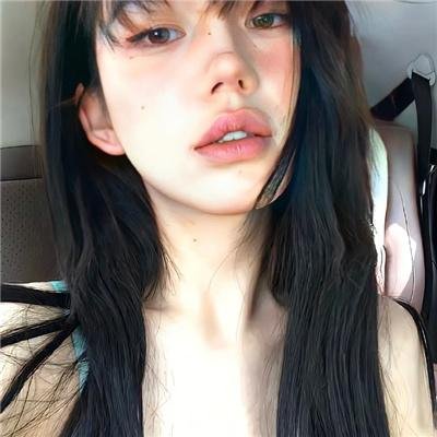 杰克魔方