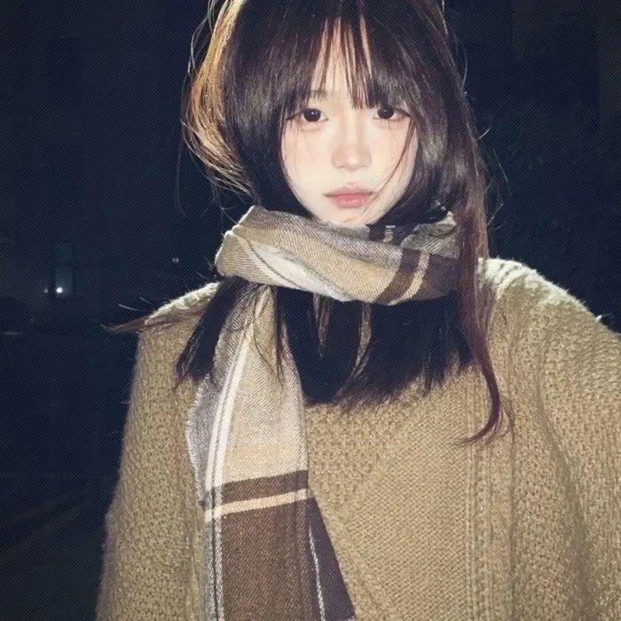 笨人寻春