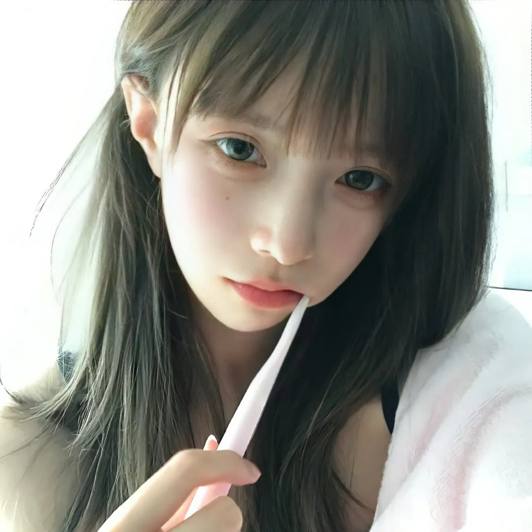 我们的歌第二季