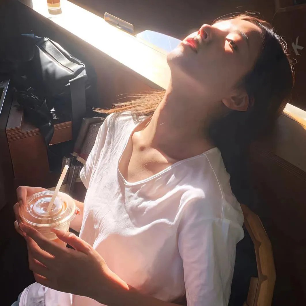 我们不能白头到老